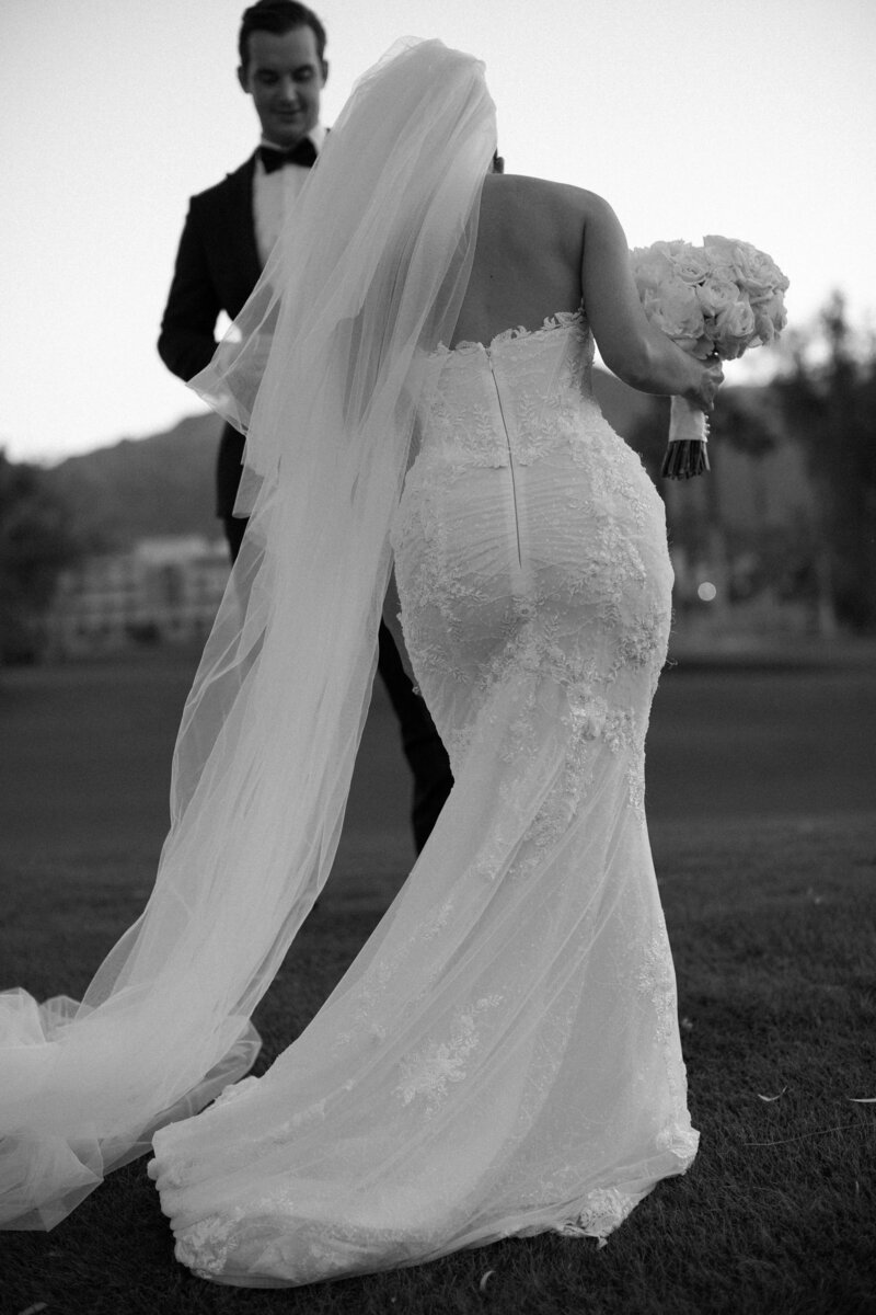 Palm Springs Destination Wedding_jennifer trinidad photography044