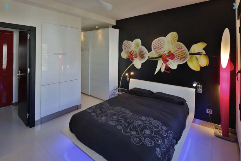 dorm1 4