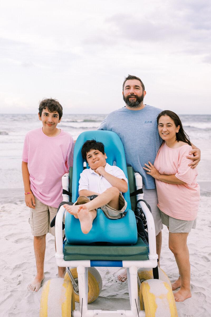 family-photos-on-hilton-head-3