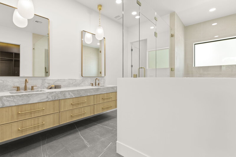 56-web-or-mls-6315-e-corrine-dr (1)