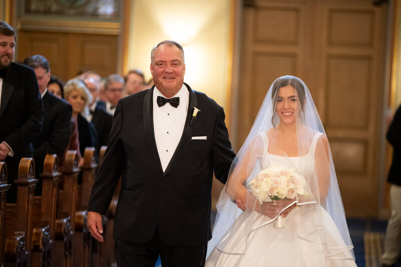 berit-bizjak-photography-metroplitan-club-nyc-weddings-0063