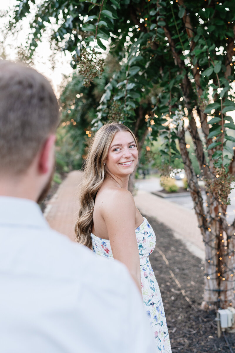 Engagement Session-72