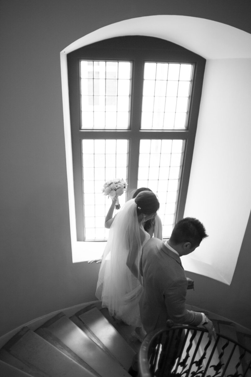 Claridges-London-QueensHouse-Wedding-33