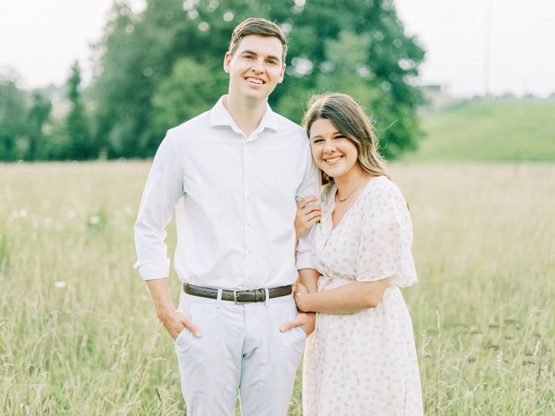 stephanie-kase-photography-in-columbus-ohio_0855