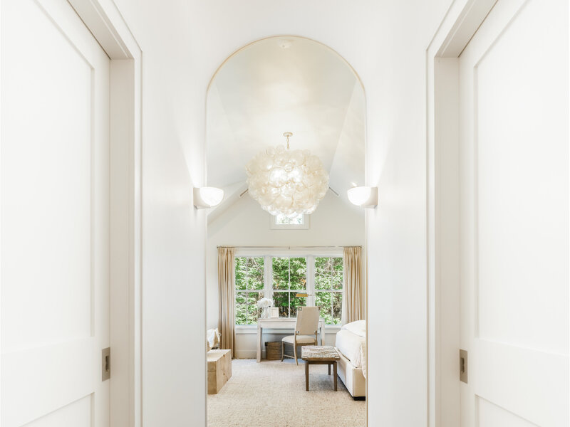 BZP_KristyKayInteriors--8