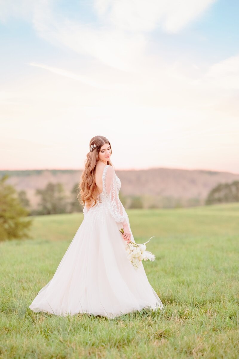 wedding-photography-nc (9)
