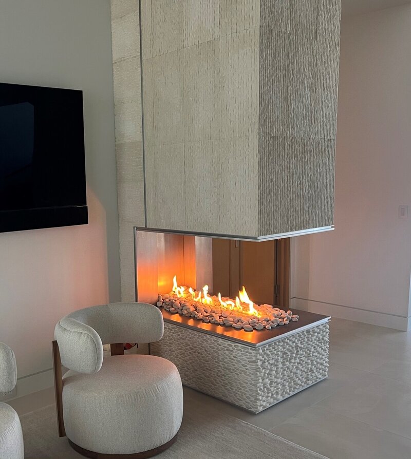 masonry-isokern-fireplace-spokane-valley-washington