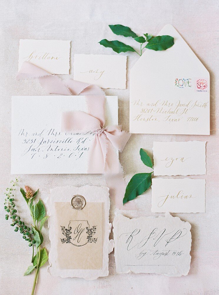 dallas-wedding-photographer-bingham-house-branding-photography-for-creatives-laura-eddy-photography_0006