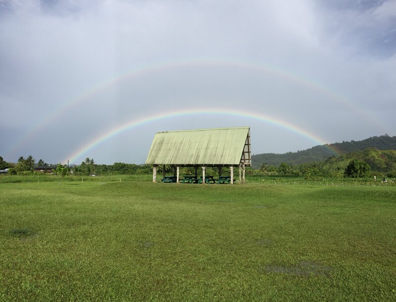 Halau