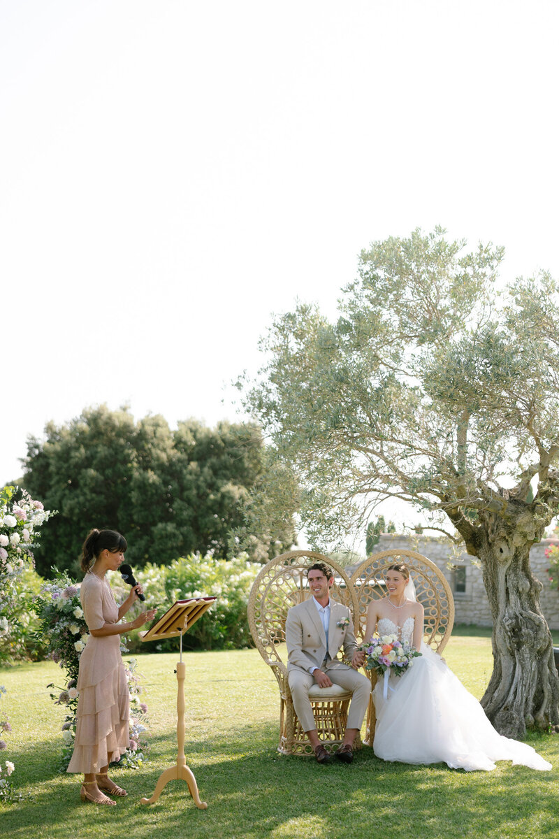 fine art provence wedding elisa cesar victoria le petit-51