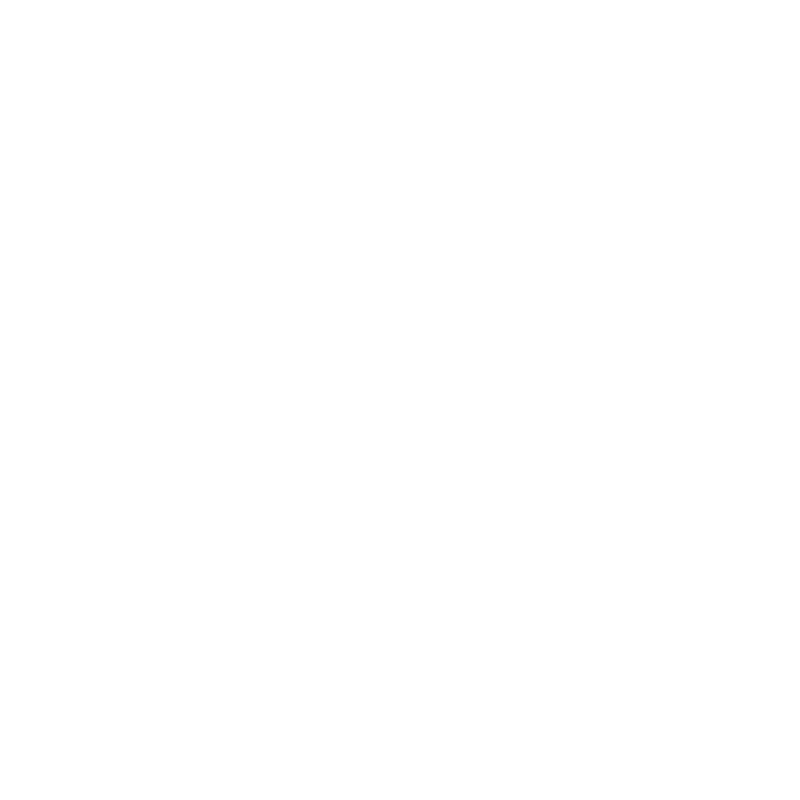 Moderne Press_Crest_White