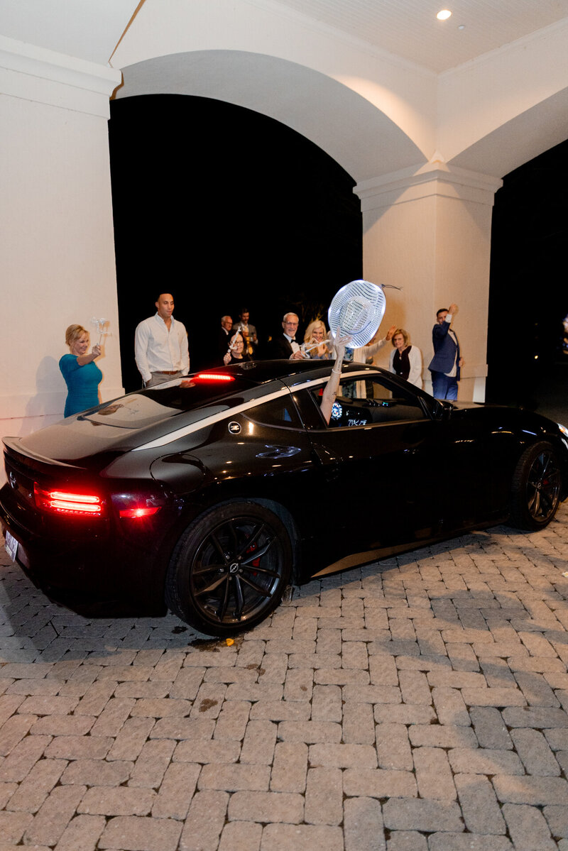 nashville-wedding-photographer (173 of 173)