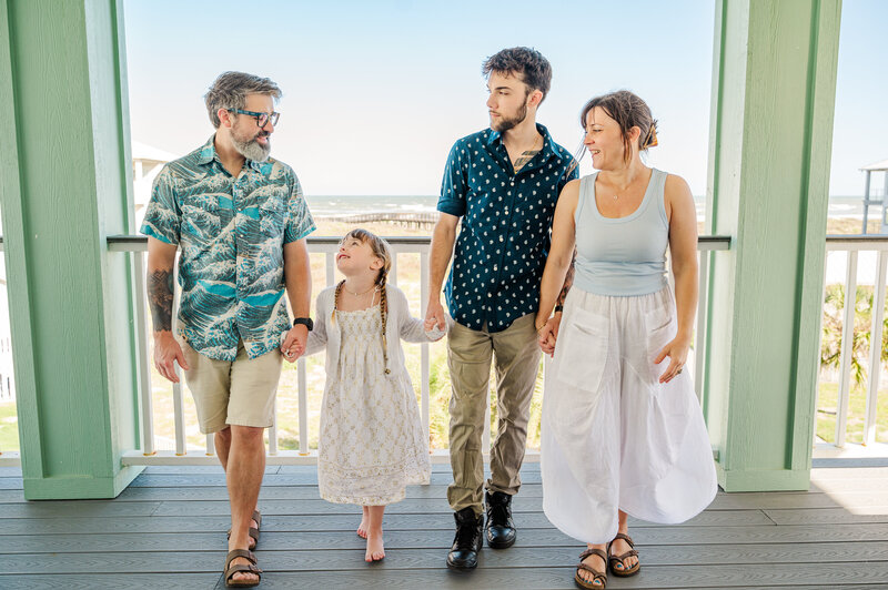 Blue Family (105 of 310)