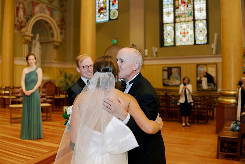 6.29.24 - Highlights (Ellen Sargent Photography)-74