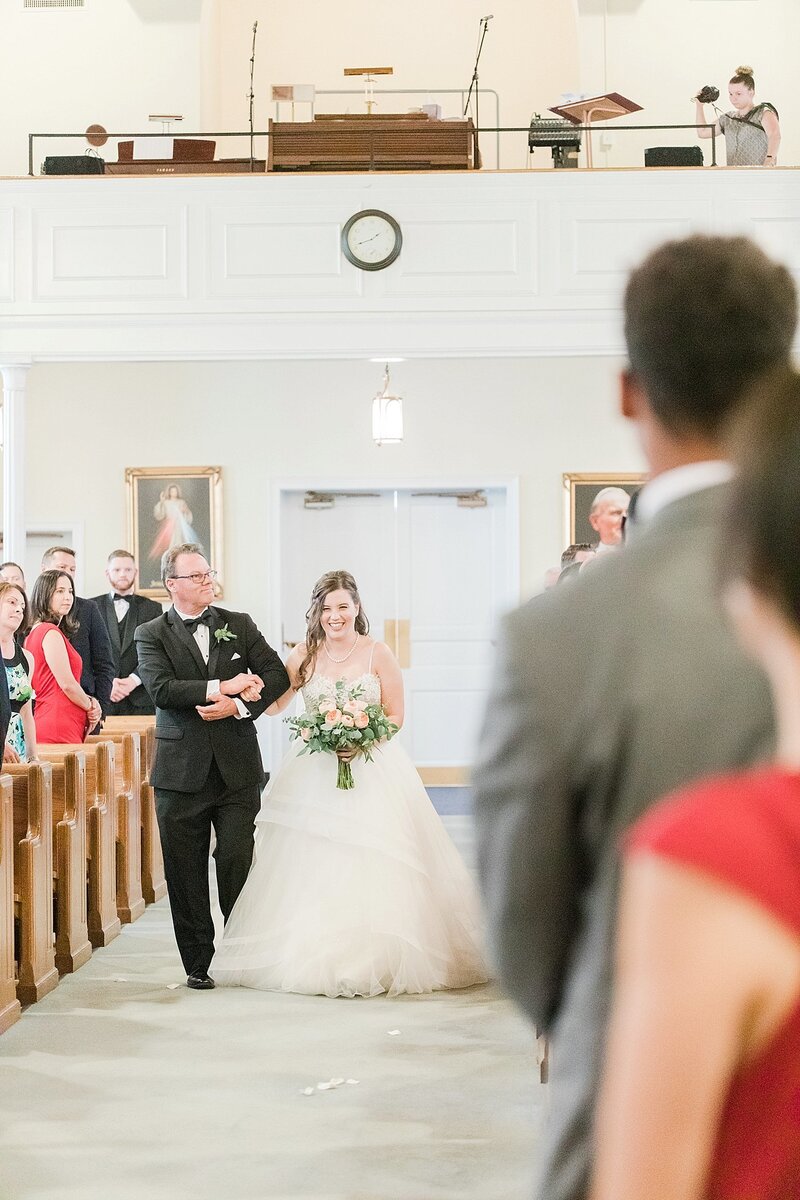 09.2019___Associate___Weddings___Alex___Scott___BLOG_(6_of_87)