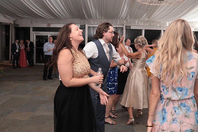 lowndes-grove-Charleston-SC-south-carolina-wedding-25