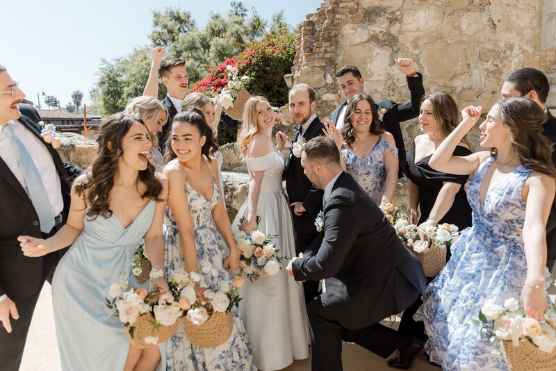 AR-Franciscan-Gardens-San-Juan-Capistrano-Wedding-Photography-57