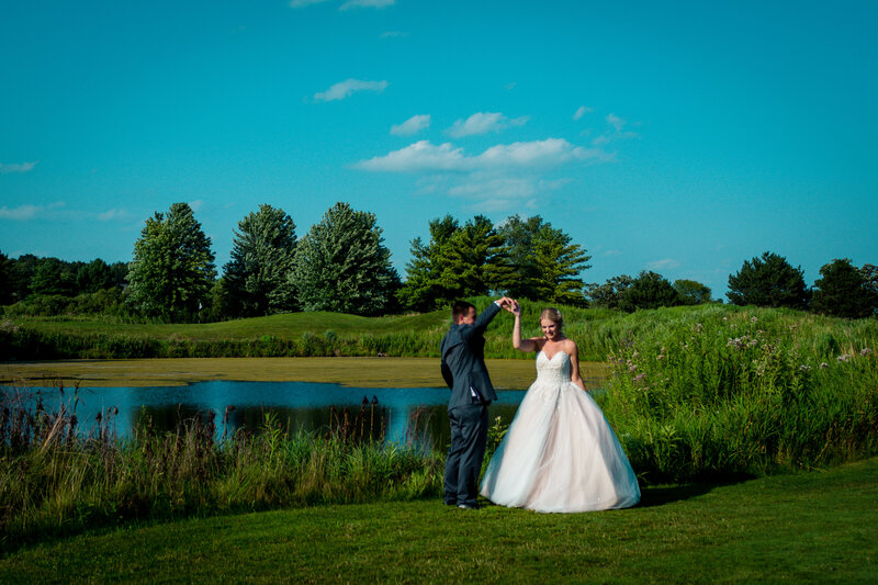 Kelsey &  Tyler - Libby_Sue_Photography-630