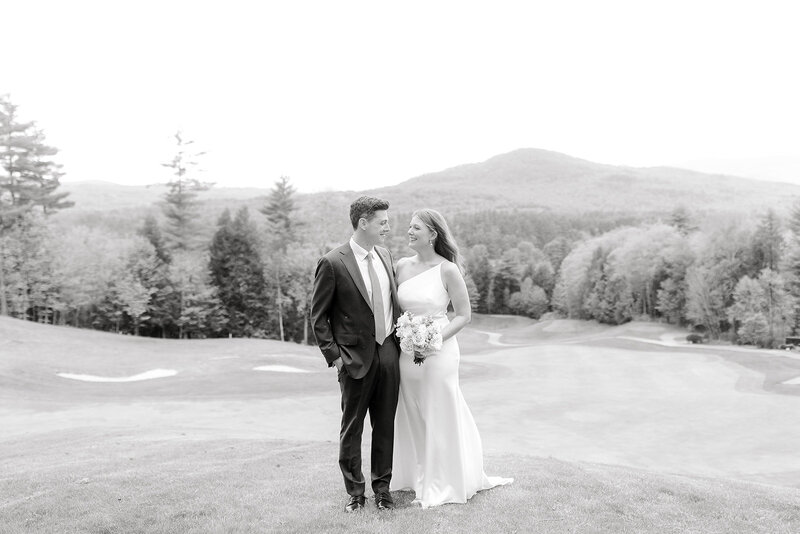 C + C - Highlights (Ellen Sargent Photography)-49