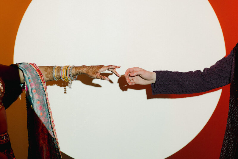 N&J_Mehndi-561