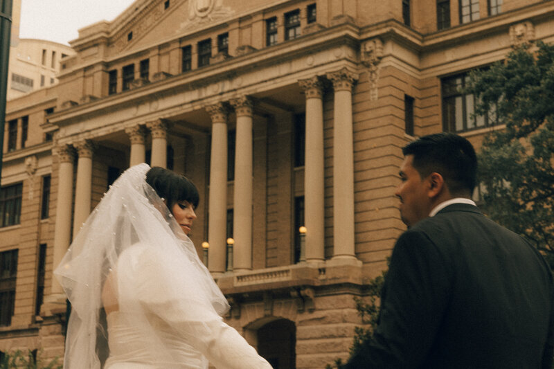 Sarah + Luis - EDITED-220