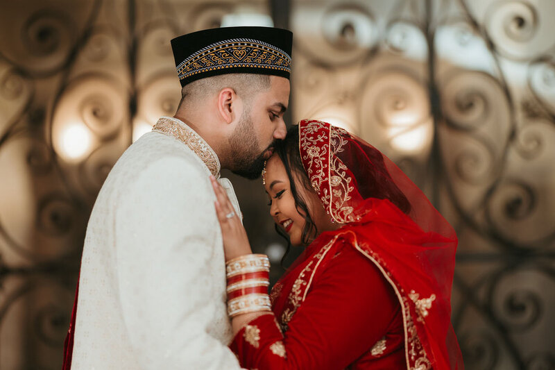 indian-wedding-photographer
