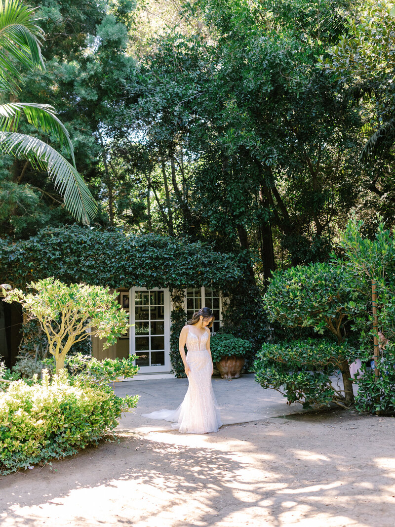 KriziaBrianWedding-25