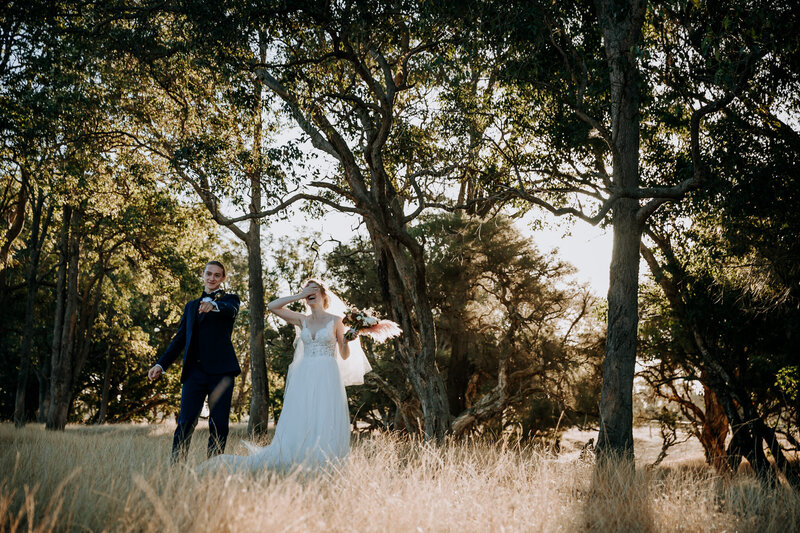 20190406 Keaton and Dayna-1437