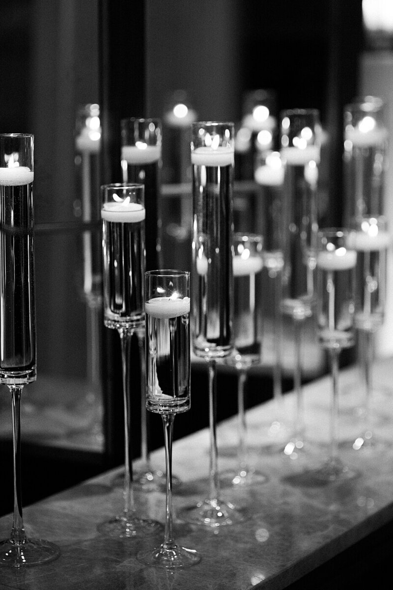 SeraPetrasPhotography_L+R-763