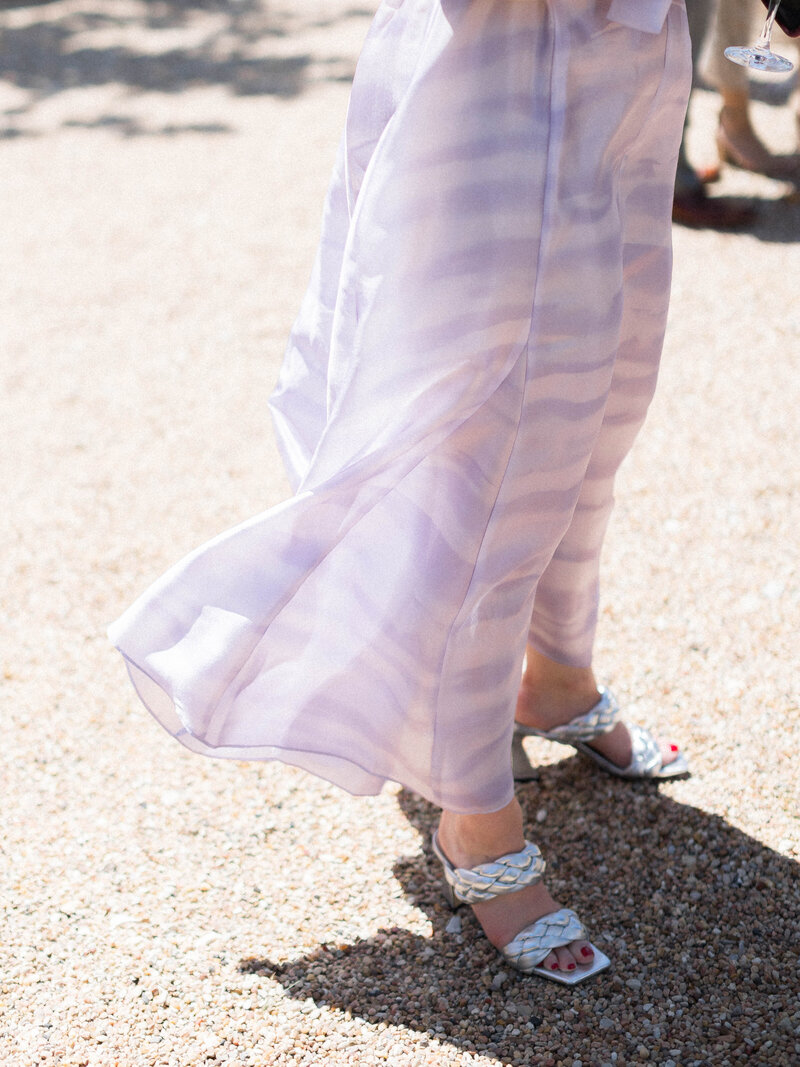 Meredith and Corbin - Tay Danay Photography - #-47