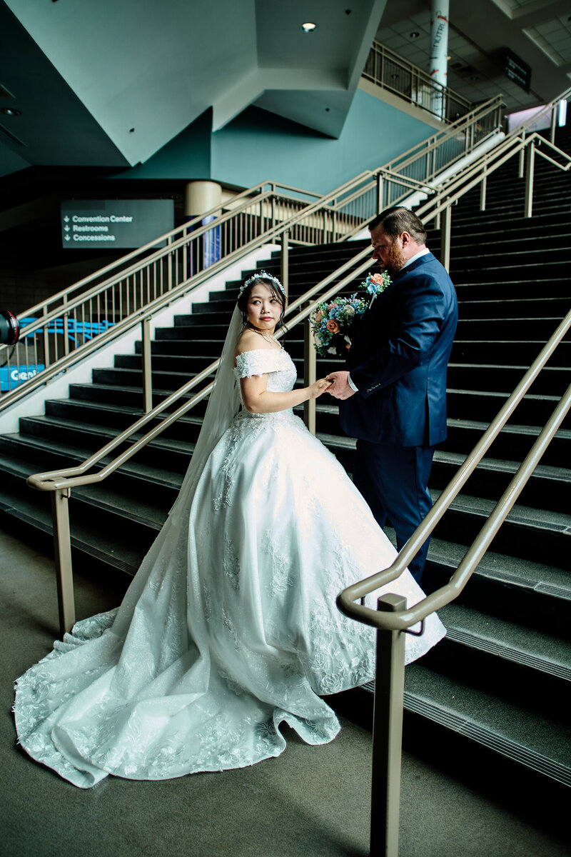 MPY_KJ_B_CB_20250719_0287