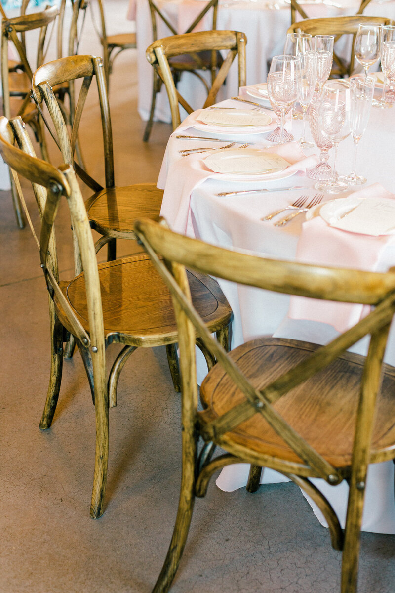 Barn-At-Sunset-Ranch-Buena-Vista-Wedding-Photographer-91