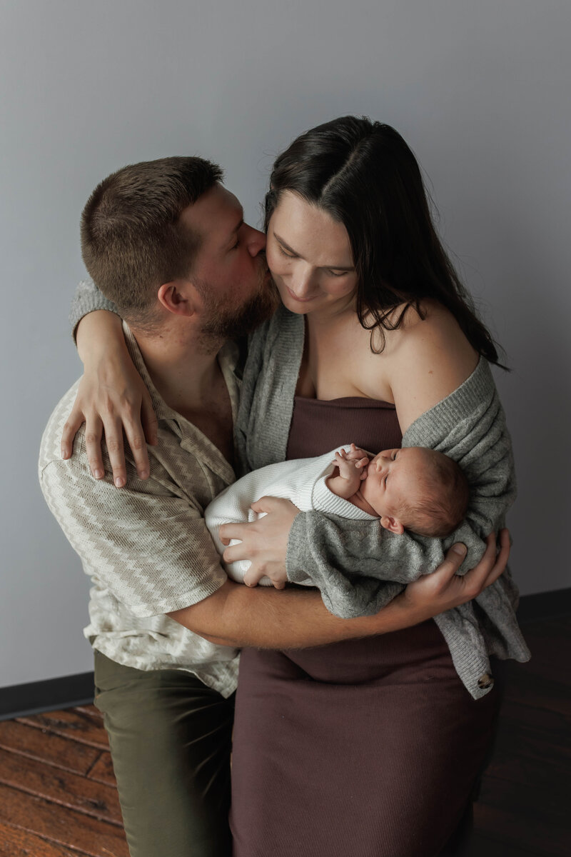 milwaukeephotographer-75