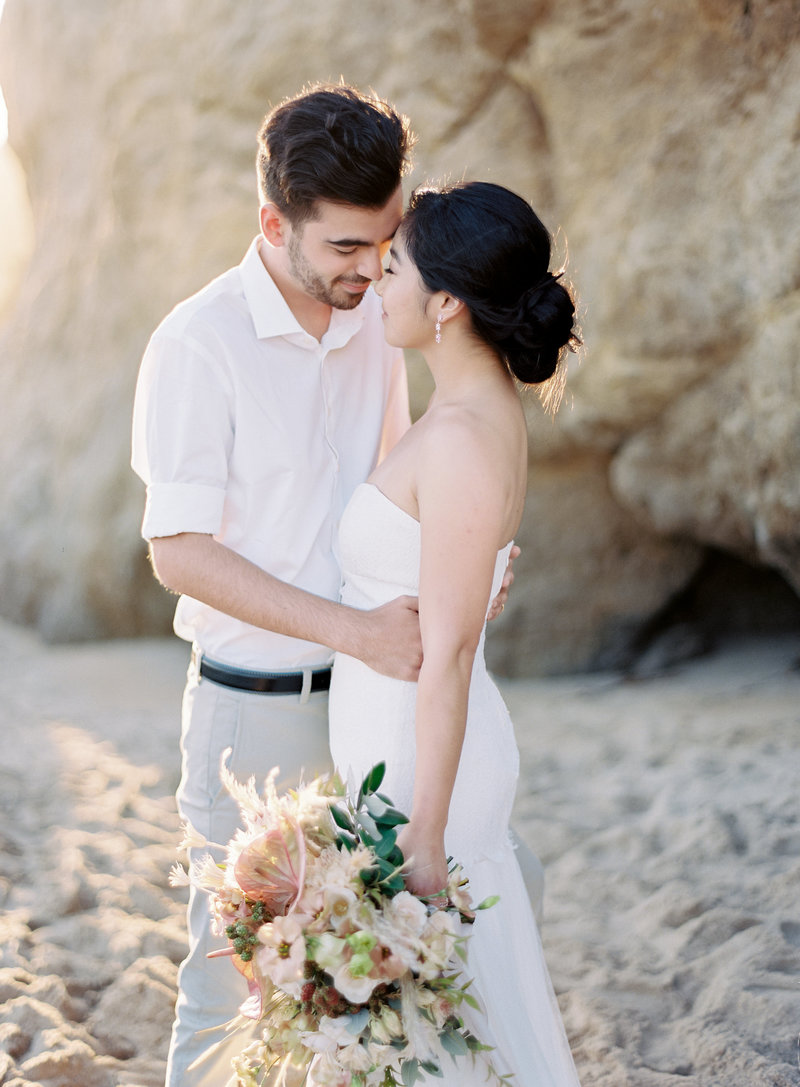 Ashleigh+Erik_ElMat-1012