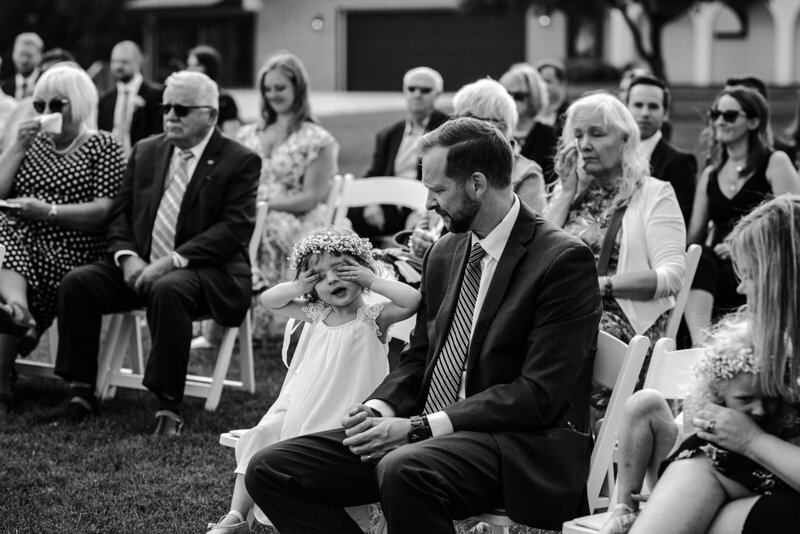 unplugged-ceremony-wedding-photography