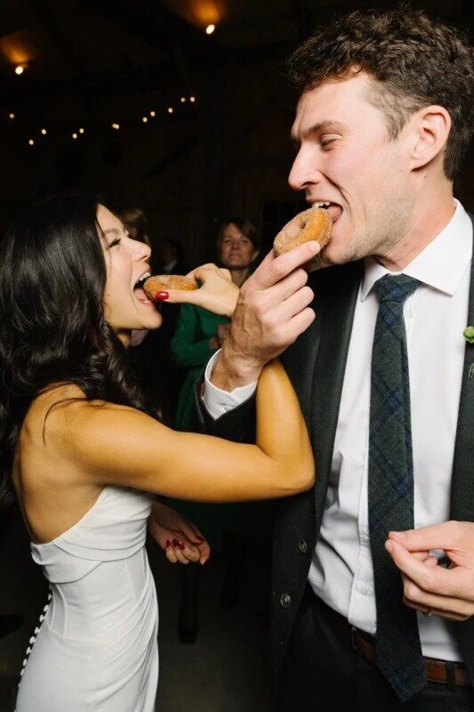 elle-and-jack-wedding-68212f5fd6 (23)