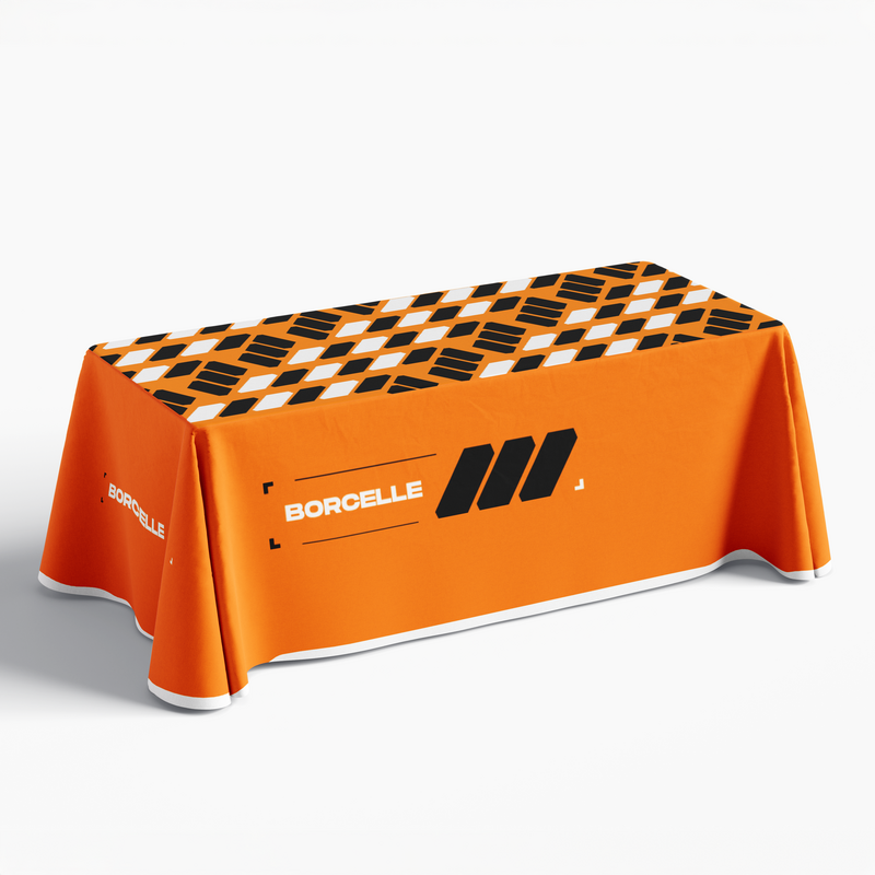 printing_table_throw_c