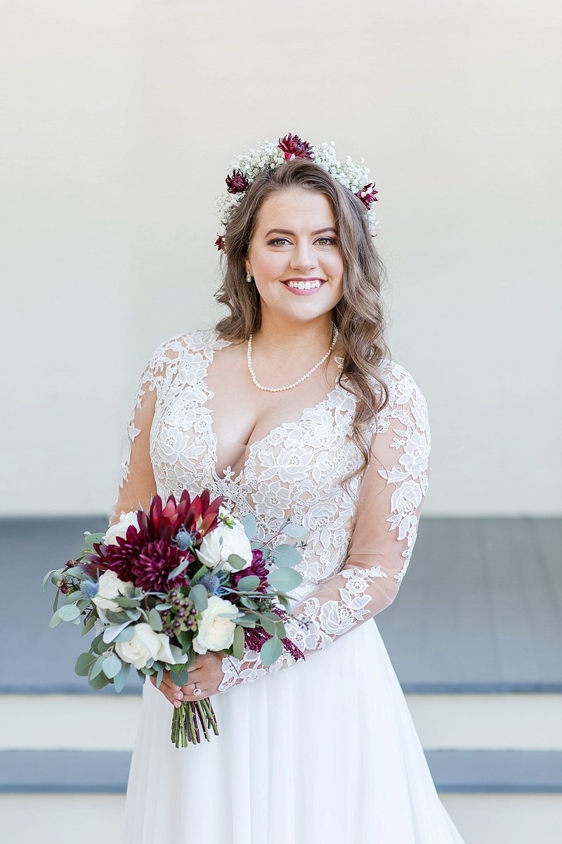 taylorandrewwedding-7567