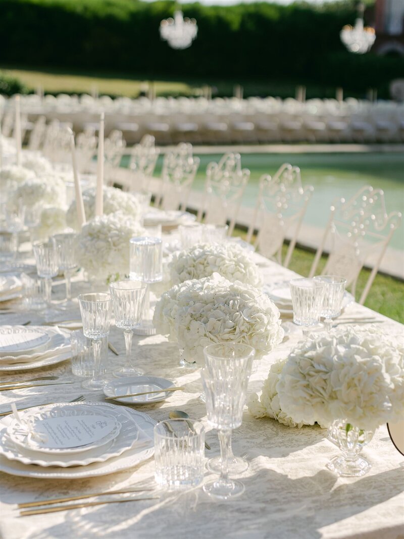 Â©Diane Sotero Photography_Wedding_Ritz Carlton Penha Longa_Lisbon_Portugal_149_websize