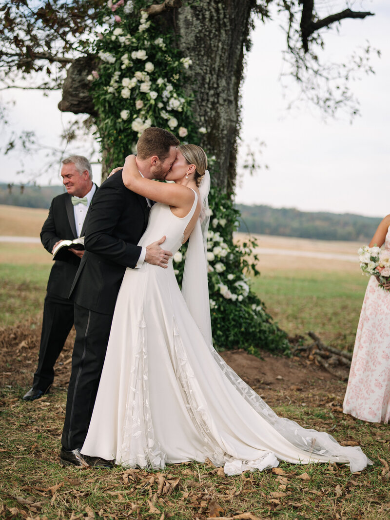 Alix_Hamilton_Wedding_Preview-24