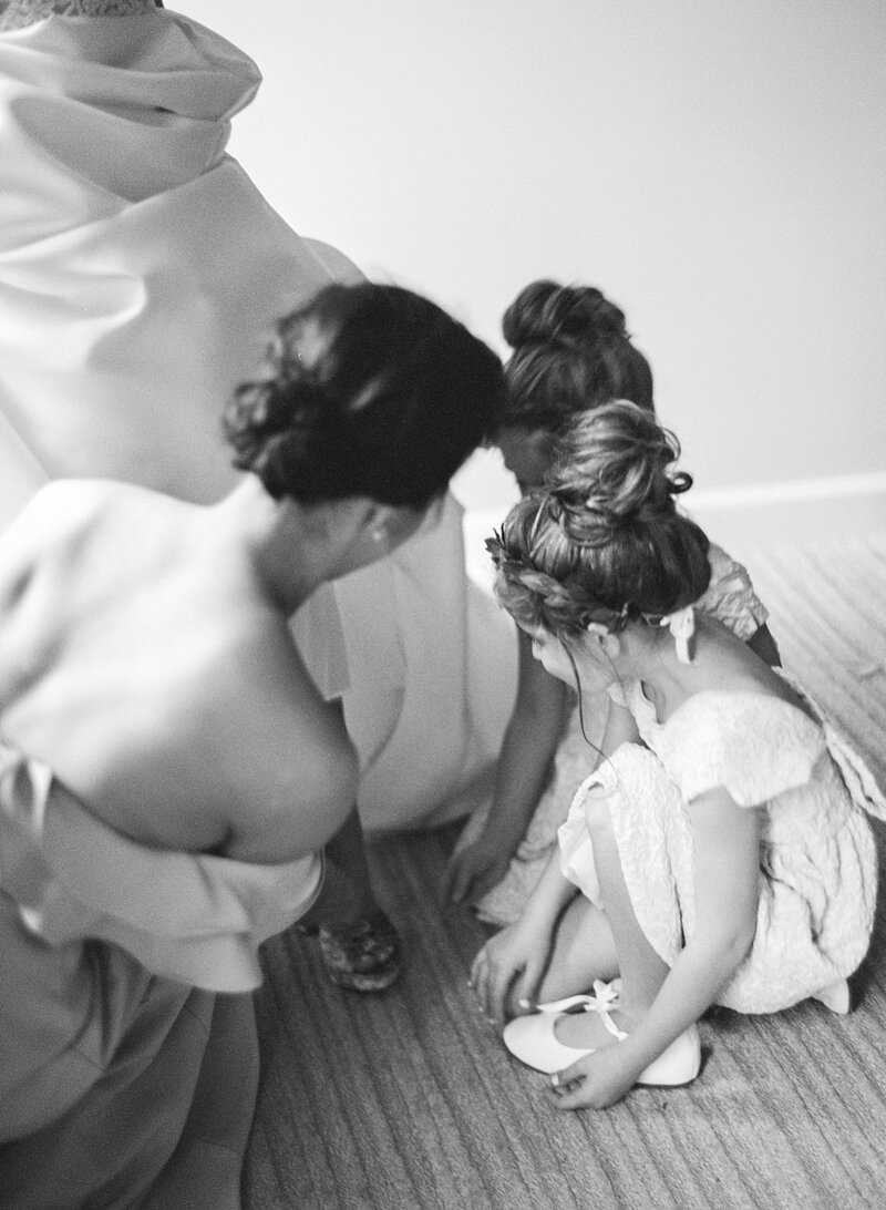 109-NOPSI WEDDING NEW ORLEANS