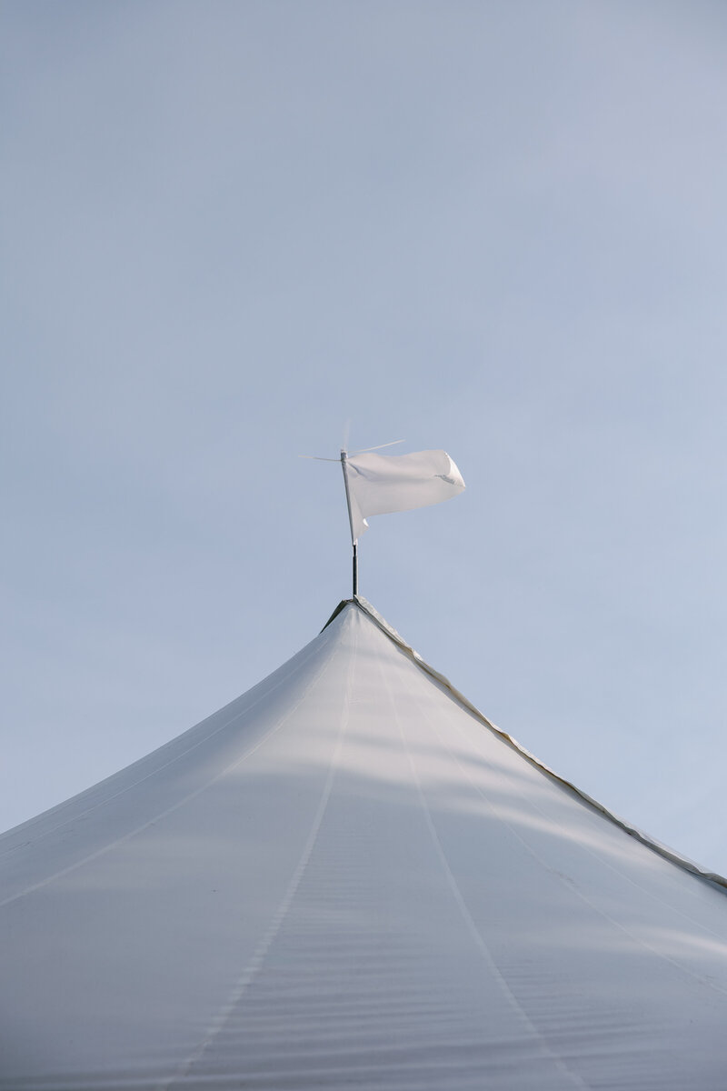 Charleston wedding Photographer-8845