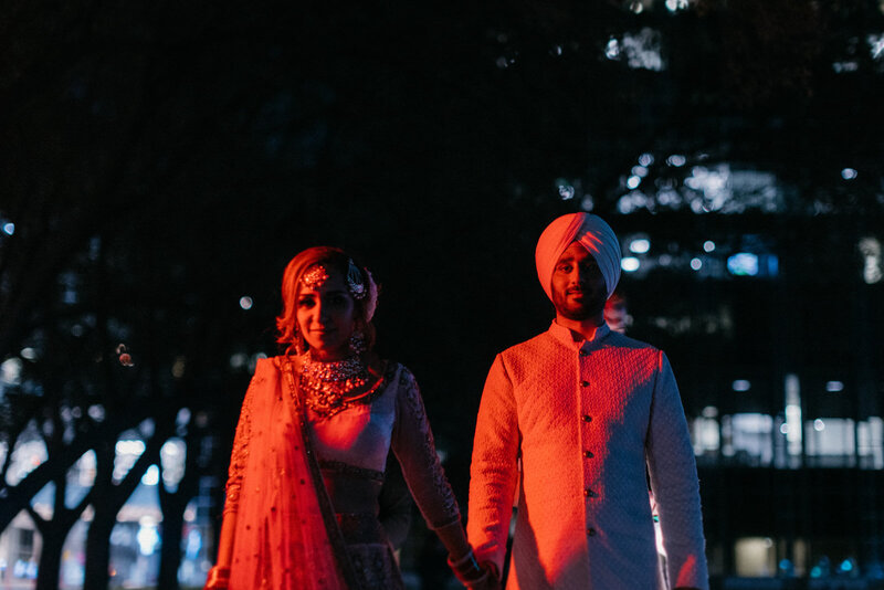 N&G_Ceremony Day-1426