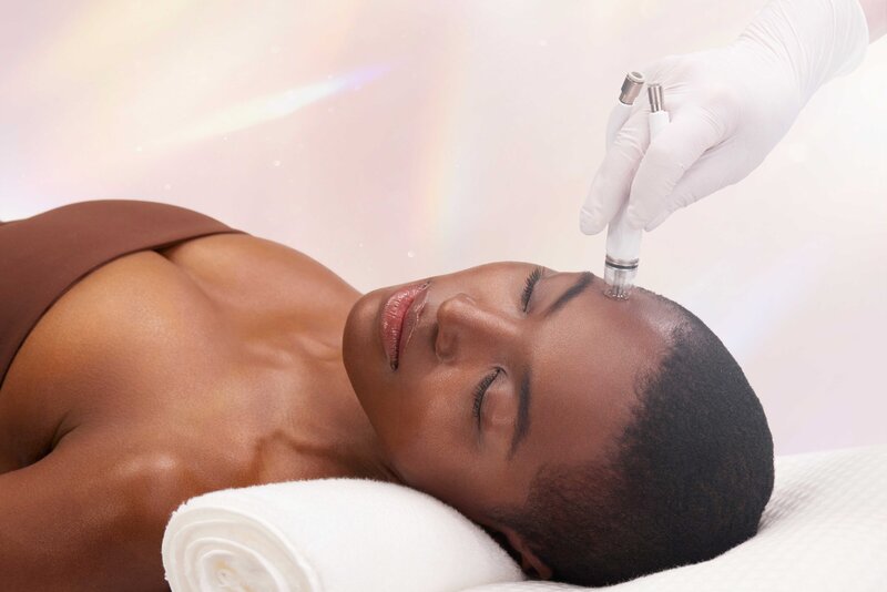 Skincare photography, lifestyle photography, beauty products photography, makeup photography by Los Angeles Beauty photographer, still life photographer, lifestyle photographer and commercial photographer Shan Benson in Los Angeles & New York