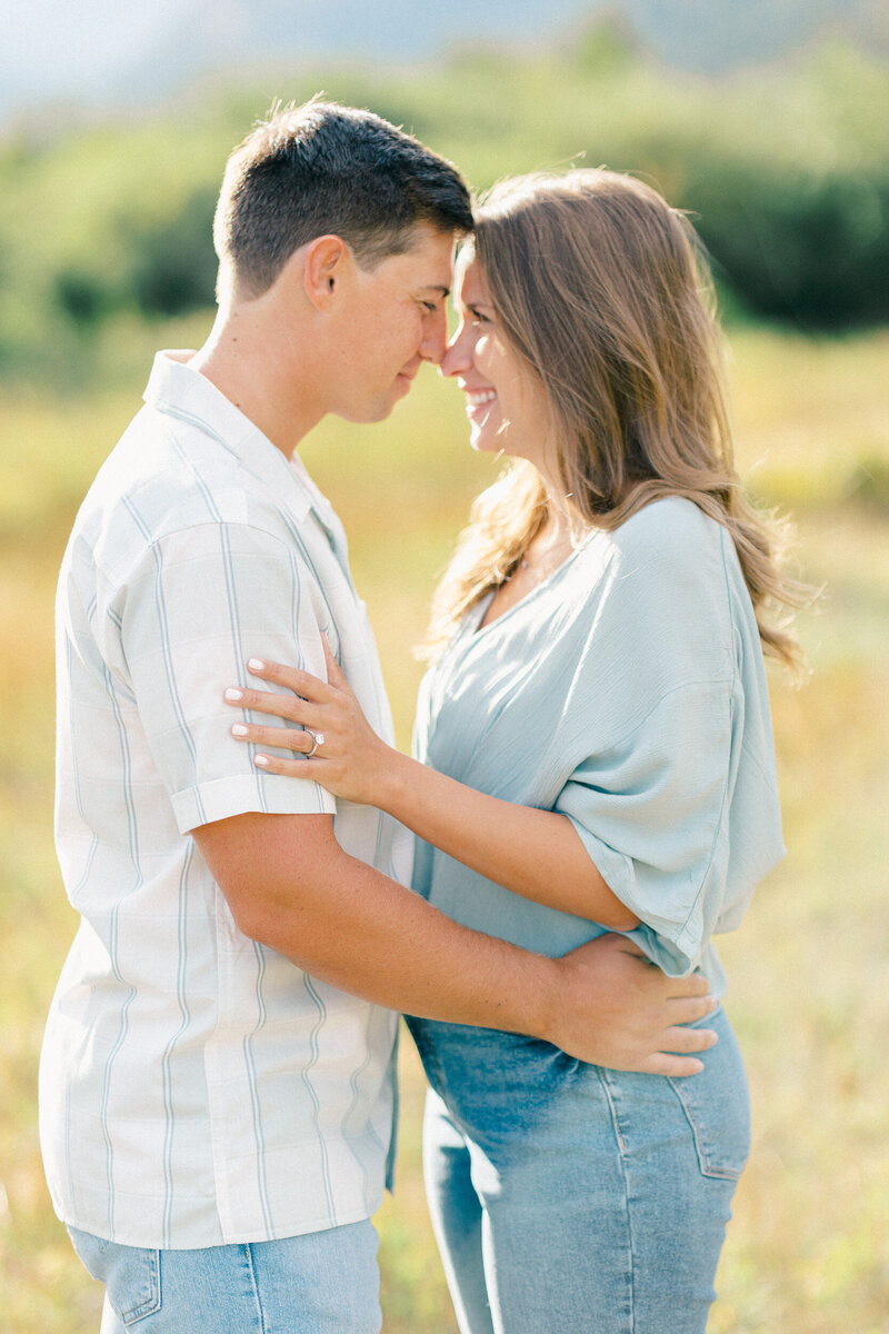 Estes-Park-Engagement-Photography-2