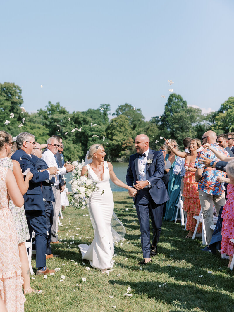 Kelsey&Drew-134