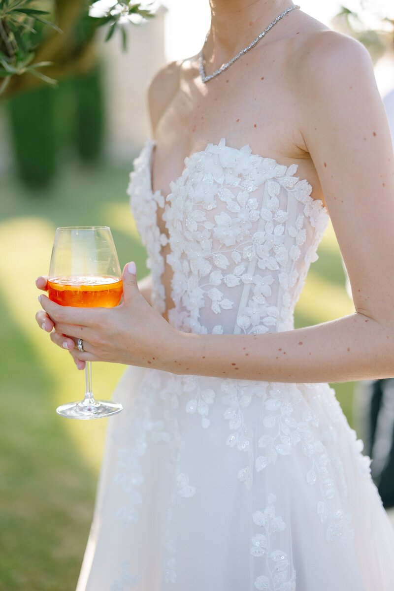 fine art provence wedding elisa cesar victoria le petit-87