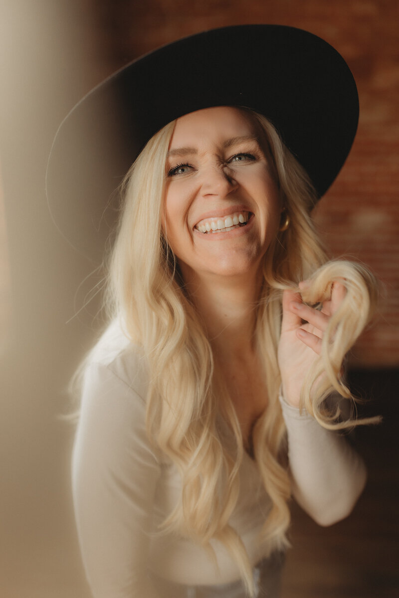 Missouri Storytelling Photographer and Educator 18