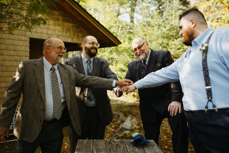 connecticut-wedding-photographer-21