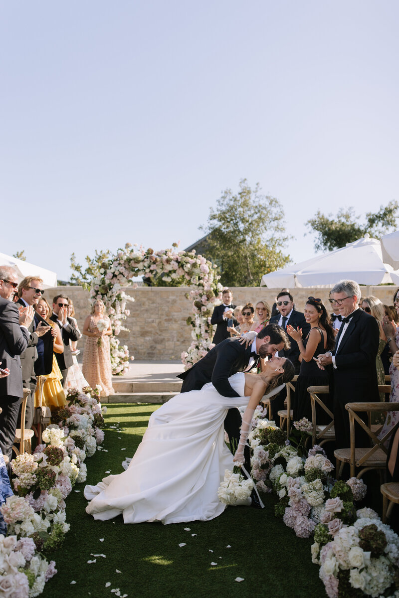 SanFranciscoBayAreaNapaValleyCoastalSantaBarbaraWedding_KendallAubreyPhotography_176
